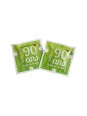 Sachet de graines publicitaire