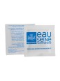 Sachet de graines publicitaire