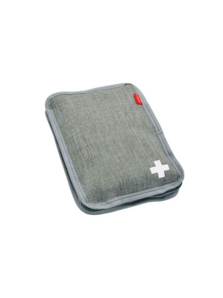 Trousse de secours grand...