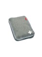 Trousse de secours grand...