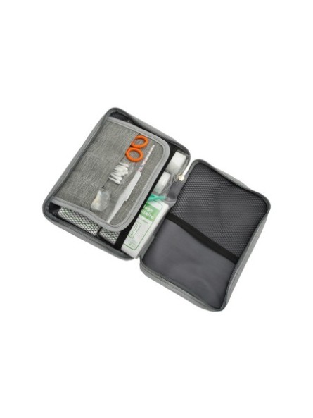 Trousse de secours grand...