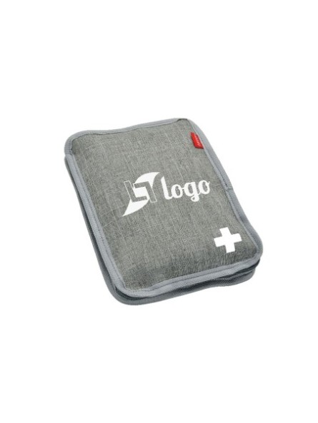 Trousse de secours grand...