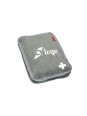 Trousse de secours grand...