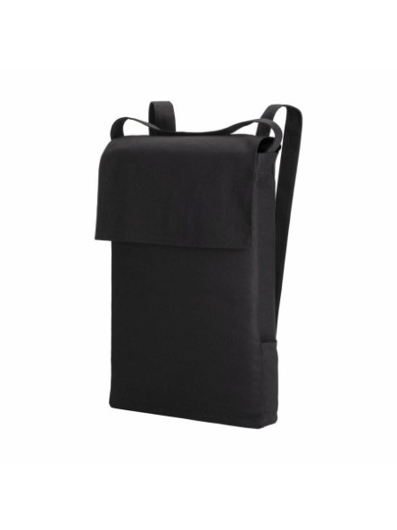 Sac shopper personnalisé