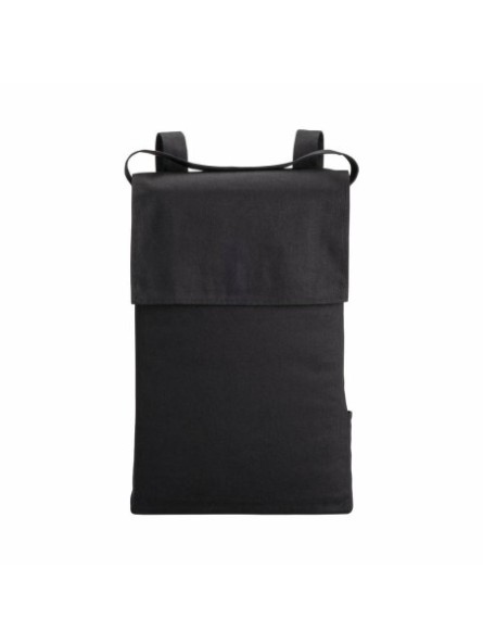Sac shopper personnalisé