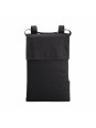 Sac shopper personnalisé
