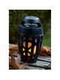 Enceinte Bluetooth BONFIRE