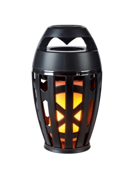 Enceinte Bluetooth BONFIRE