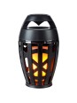 Enceinte Bluetooth BONFIRE