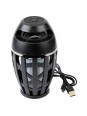 Enceinte Bluetooth BONFIRE