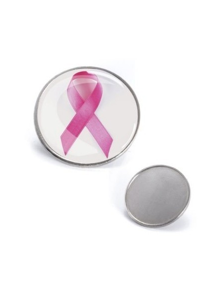 Pin's lutte contre le...