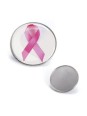 Pin's lutte contre le...