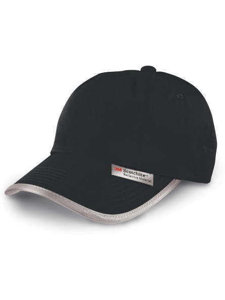 Casquette de sécurité...