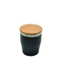 Mug isotherme avec...