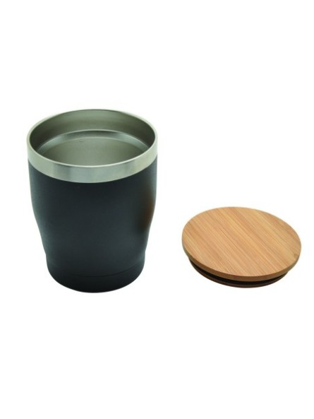 Mug isotherme avec...