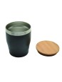 Mug isotherme avec...