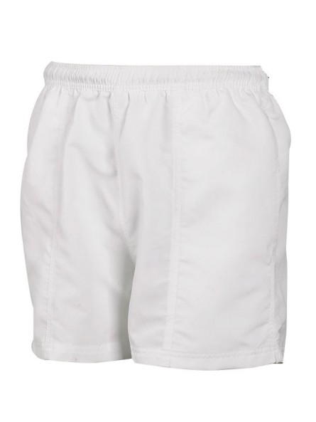 Short multisports Tombo