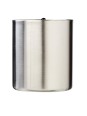 Mug isotherme acier inoxydable