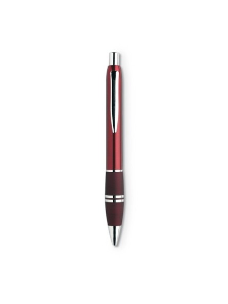 Stylo bille Apolo