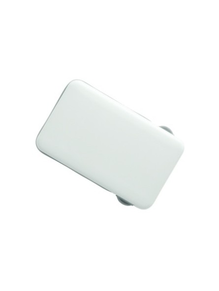 Chargeur nomade pocket 5000...