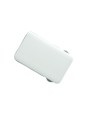 Chargeur nomade pocket 5000...