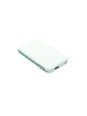 Chargeur nomade pocket 5000...