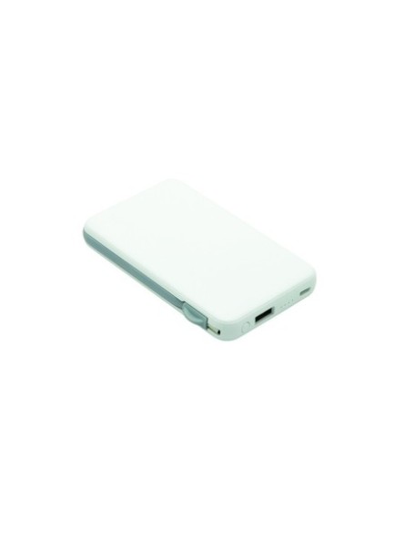 Chargeur nomade pocket 5000...