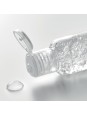 Gel nettoyant mains