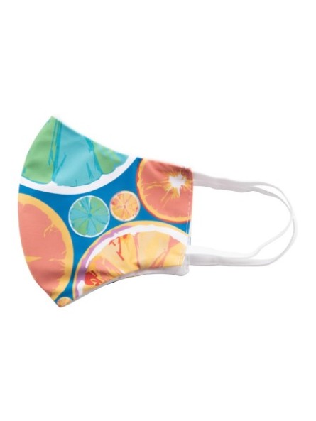 Masque de protection XL