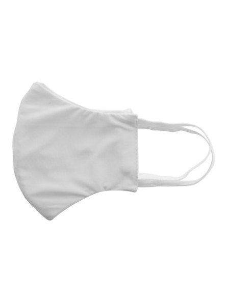 Masque de protection XL