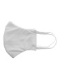Masque de protection XL