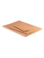 Carnet A5 à couverture...