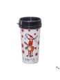 Mug isotherme Rudy