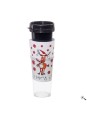 Mug isotherme Rudy