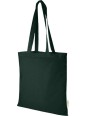 Tote bag publicitaire en...