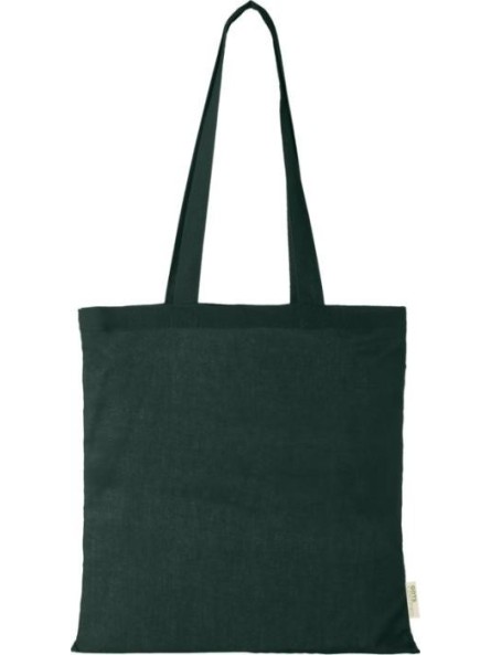 Tote bag publicitaire en...