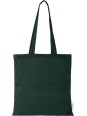 Tote bag publicitaire en...