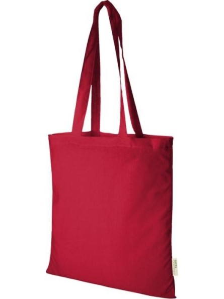 Tote bag publicitaire en...