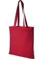 Tote bag publicitaire en...