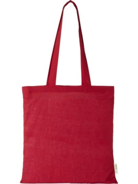 Tote bag publicitaire en...