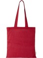 Tote bag publicitaire en...