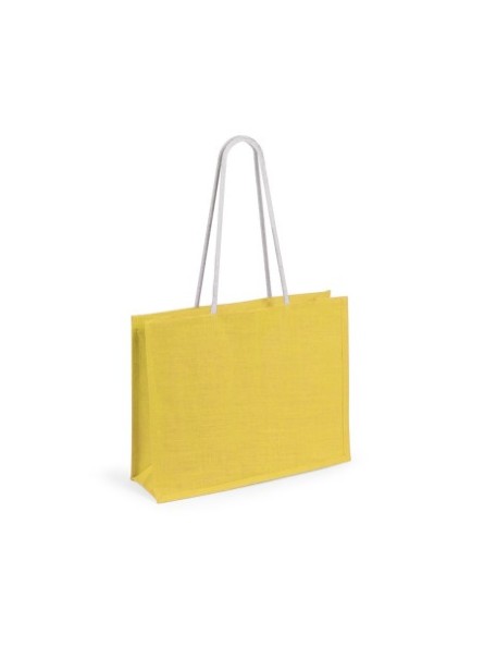 Sac écologique en toile de...