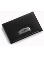 Etui porte-cartes personnalisé
