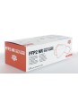 Masque FFP2 pas cher