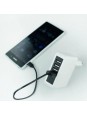 Secteur multiports USB