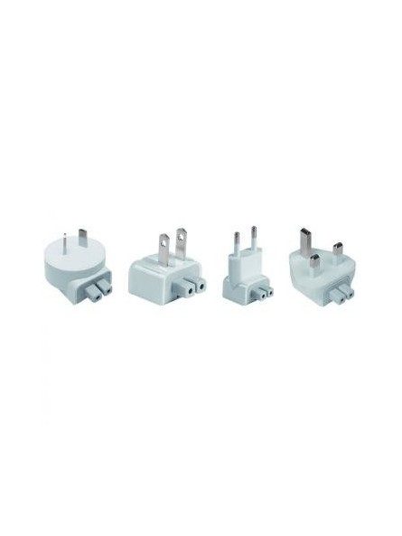 Secteur multiports USB