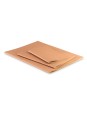 Carnet A6 publicitaire