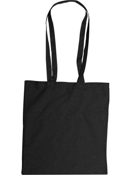 Sac en coton Amanda...