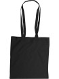 Sac en coton Amanda...