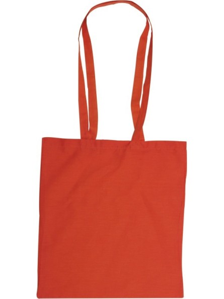 Sac en coton Amanda...